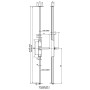 Ref ST742BQ CFPF
