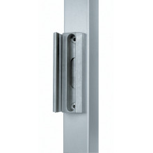 Gâche pour serrure LAKQ LOCINOX - LOCINOX