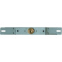 Serrure de volet 6013 - PREFER