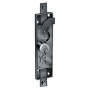 Serrure de persienne 6113 - PREFER