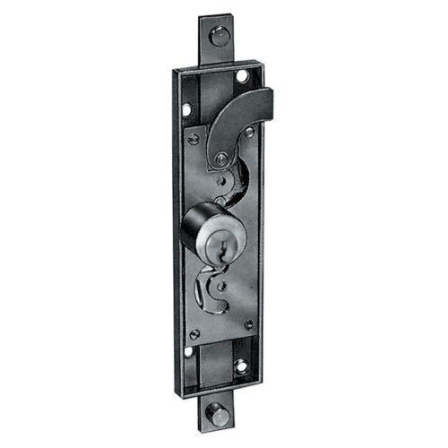 Serrure de persienne 6113 - PREFER