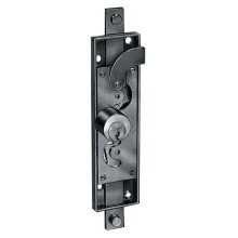 Serrure de persienne 6113 - PREFER