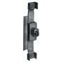 Serrure de grille extensible 6610 - PREFER