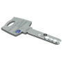 Cylindre bouton à profil européen INTERACTIVE - MUL-T-LOCK