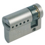 Demi-cylindre européen INTERACTIVE - MUL-T-LOCK