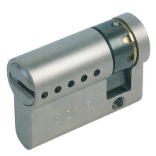 Demi-cylindre européen INTERACTIVE - MUL-T-LOCK