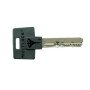 Cylindre à bouton CLASSIC - MUL-T-LOCK