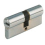 Cylindre 7X7 - MUL-T-LOCK
