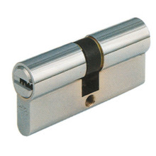 Cylindre 7X7 - MUL-T-LOCK