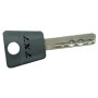 Cylindre 7X7 - MUL-T-LOCK