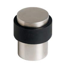 Butoir au sol 3540 - ASSA ABLOY VACHETTE