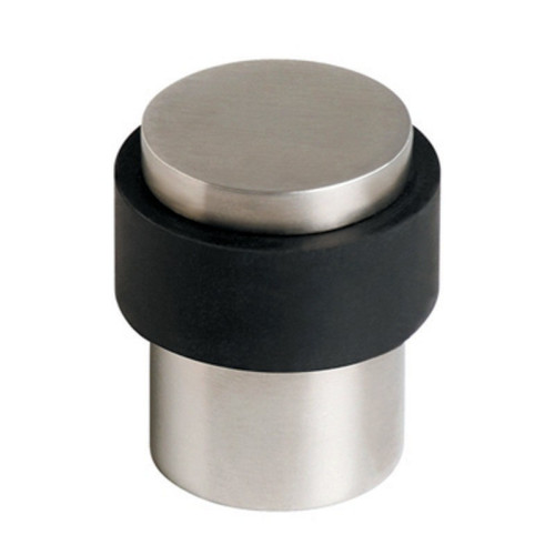 Butoir au sol 3540 - ASSA ABLOY VACHETTE