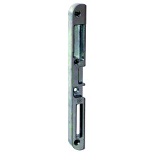 Gâche TRIMATIC E-13742 - FERCO