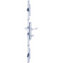 Serrure multipoints encastrée à têtière filante TF3 6370 A2P* - STREMLER ASSA ABLOY