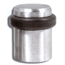Butoir sol INOXOR - CIVIC INDUSTRIE