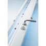Coffre seul de serrure 4 et 6 points A2P* EXCLUSIVE - ASSA ABLOY VACHETTE
