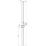 Coffre seul de serrure 4 et 6 points A2P* EXCLUSIVE - ASSA ABLOY VACHETTE