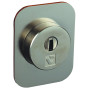 Coffre seul de serrure 4 et 6 points A2P* EXCLUSIVE - ASSA ABLOY VACHETTE