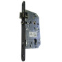 Serrure d'urgence D457 - ASSA ABLOY VACHETTE