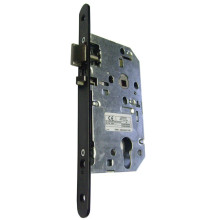 Serrure d'urgence D457 - ASSA ABLOY VACHETTE