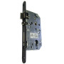 Serrure d'urgence D459 - ASSA ABLOY VACHETTE