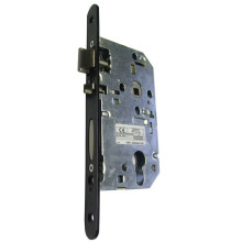 Serrure d'urgence D459 - ASSA ABLOY VACHETTE