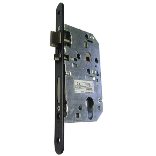 Serrure d'urgence D459 - ASSA ABLOY VACHETTE