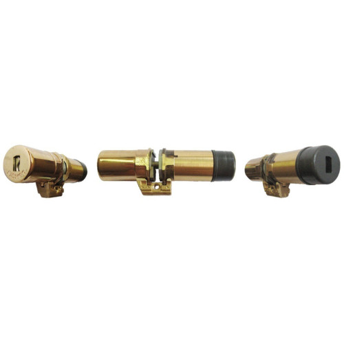 Cylindre Monobloc pour FORTISSIME T / VERTIPOINT T / TG 371 - FICHET