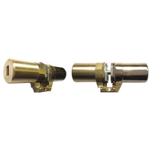 Cylindre monobloc 787Z pour forges P102 et P102P - FICHET