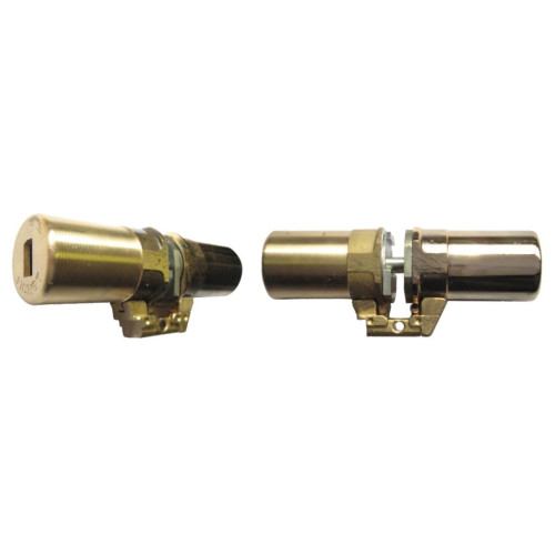 Cylindre monobloc 787Z pour forges P102 et P102P - FICHET