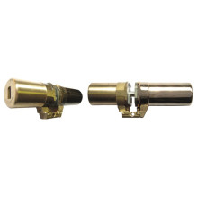 Cylindre Monobloc pour 105 - FICHET