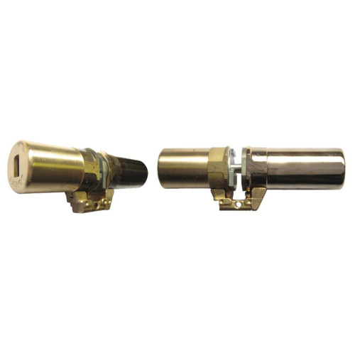Cylindre Monobloc pour 105 - FICHET