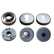 Jeu de rosaces 6371 OPERA/ALTO - ASSA ABLOY BEZAULT