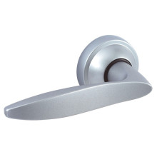Béquille double TWIST - ASSA ABLOY BEZAULT