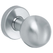 Patère inox 50 - ASSA ABLOY BEZAULT