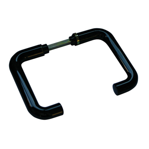 Béquille double nylon NY.ZD 92 F - NORMBAU