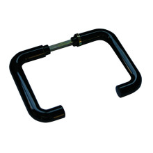 Béquille double nylon NY.ZD 92 F - NORMBAU