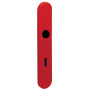 Jeu de plaques 8900 - ASSA ABLOY VACHETTE
