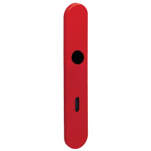 Jeu de plaques 8900 - ASSA ABLOY VACHETTE