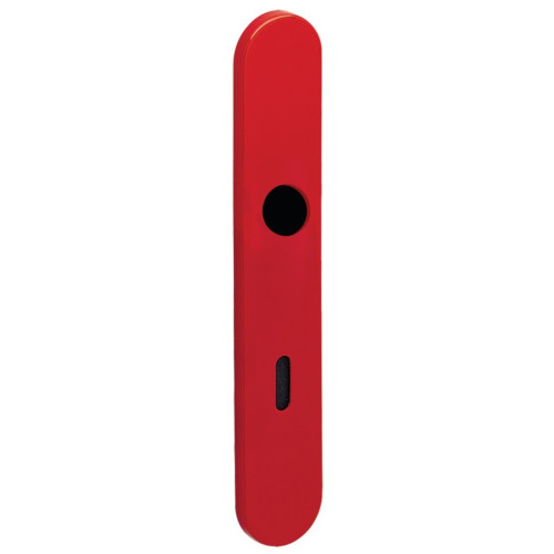 Jeu de plaques 8900 - ASSA ABLOY VACHETTE