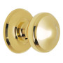 Pommeau 5251 - ASSA ABLOY BEZAULT