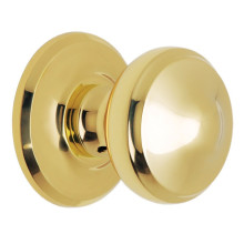 Pommeau 5251 - ASSA ABLOY BEZAULT