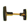 Bouton double N°8728/01 - TORBEL