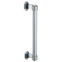 Poignée de tirage 502 - ASSA ABLOY BEZAULT