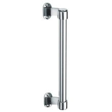Poignée de tirage 502 - ASSA ABLOY BEZAULT