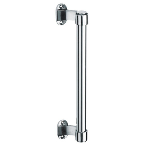 Poignée de tirage 502 - ASSA ABLOY BEZAULT