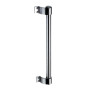 Poignée de balustre 7704 - ASSA ABLOY VACHETTE