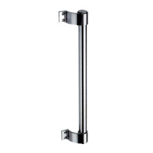 Poignée de balustre 7704 - ASSA ABLOY VACHETTE