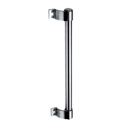 Poignée de balustre 7704 - ASSA ABLOY VACHETTE