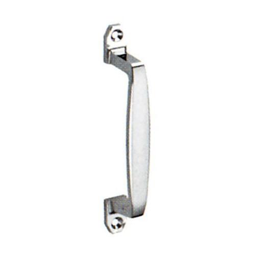 Poignée droite 466 - ASSA ABLOY BEZAULT